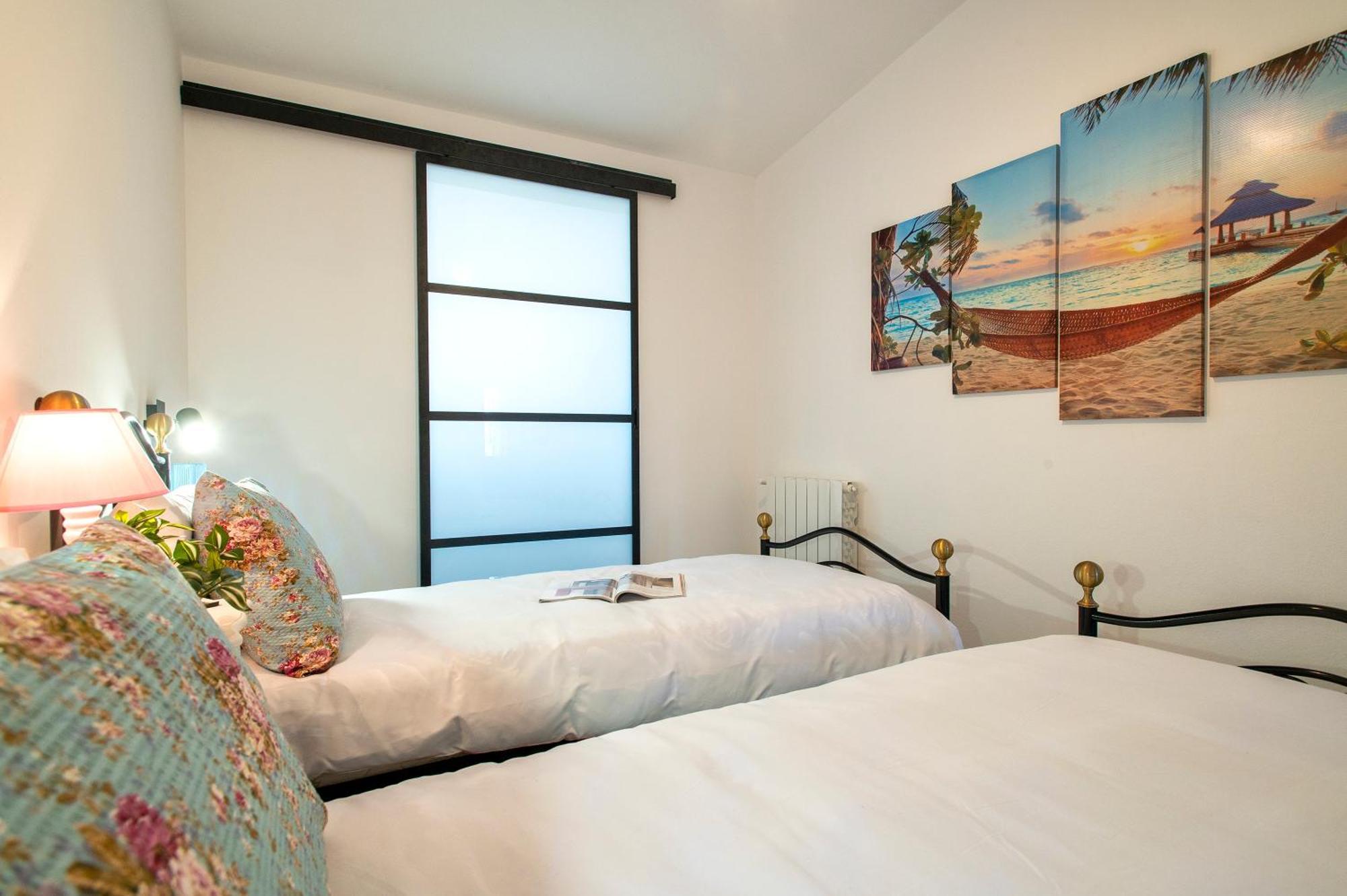 Villa Sunflower Alghero Luaran gambar