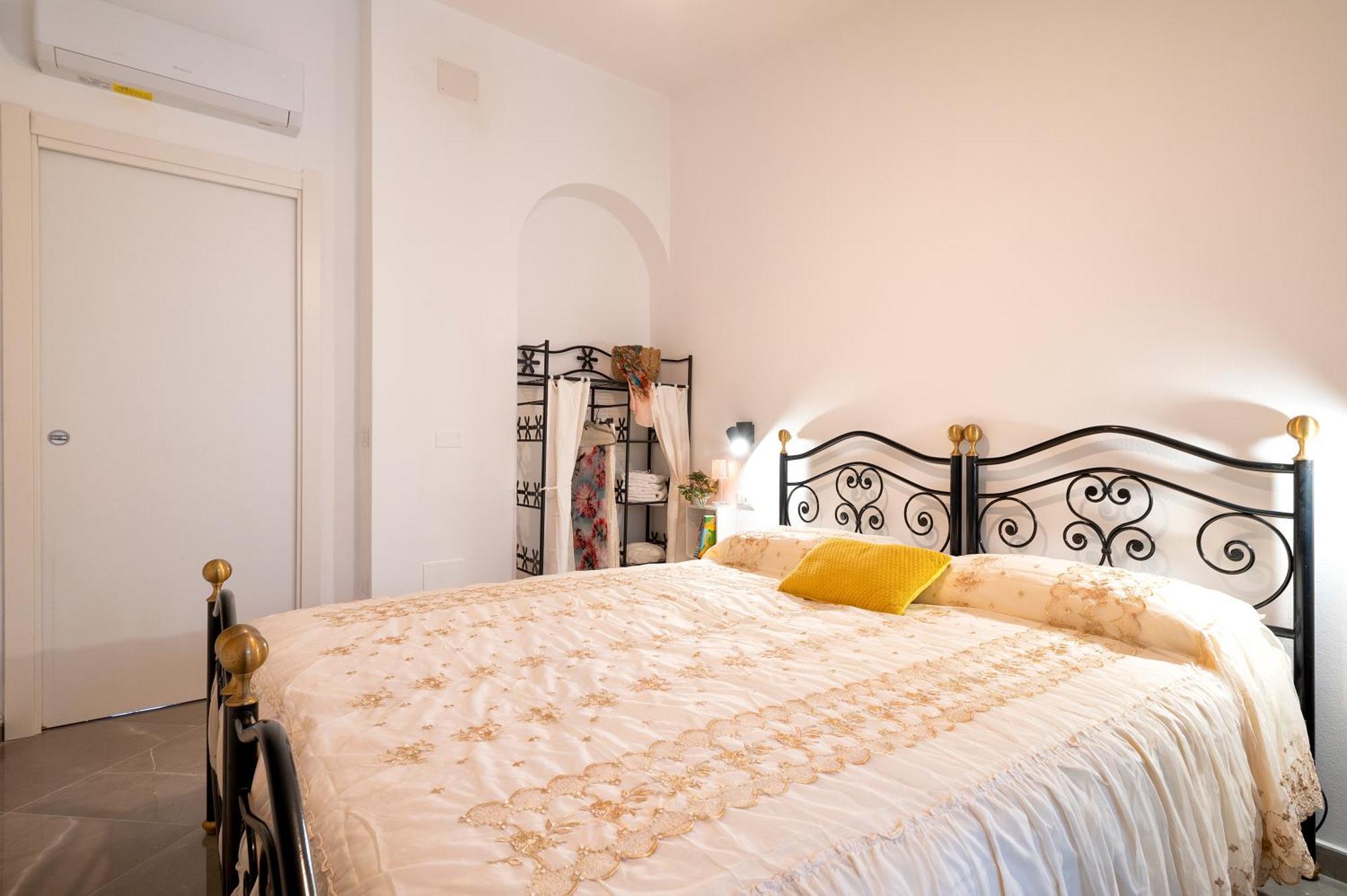 Villa Sunflower Alghero Luaran gambar