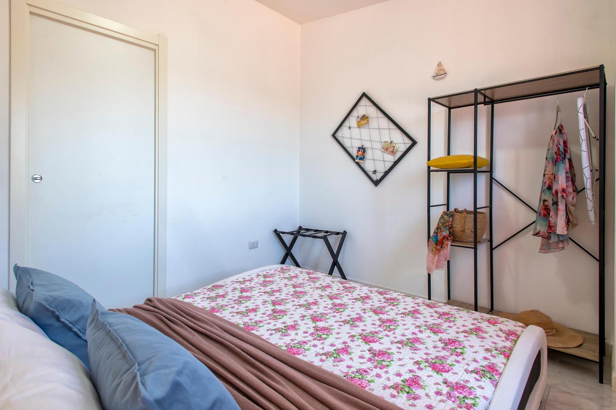 Villa Sunflower Alghero Luaran gambar